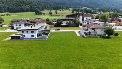 Grundstück kaufen in Kufstein – 551 m² – Bild 5 von 8