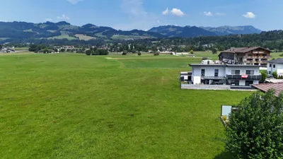 Grundstück kaufen in Kufstein – 551 m² – Bild 4 von 8