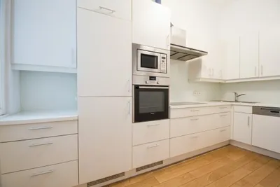 7-Zimmer-Wohnung mieten in Wien – 281,72 m², € 6.000 – Bild 13 von 27