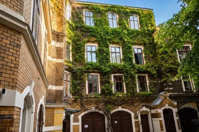 7-Zimmer-Wohnung mieten in Wien – 281,72 m², € 6.000 – Bild 25 von 27