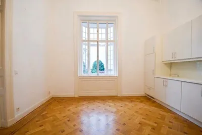 7-Zimmer-Wohnung mieten in Wien – 281,72 m², € 6.000 – Bild 8 von 27