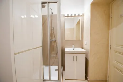 7-Zimmer-Wohnung mieten in Wien – 281,72 m², € 6.000 – Bild 17 von 27