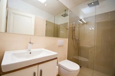 7-Zimmer-Wohnung mieten in Wien – 281,72 m², € 6.000 – Bild 20 von 27