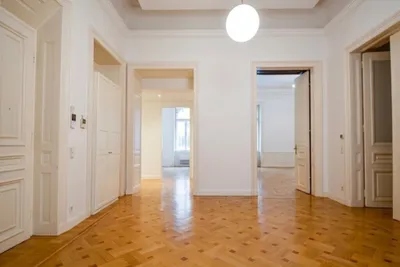 7-Zimmer-Wohnung mieten in Wien – 281,72 m², € 6.000 – Bild 12 von 27