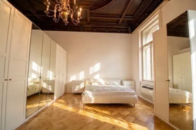 7-Zimmer-Wohnung mieten in Wien – 281,72 m², € 6.000 – Bild 16 von 27