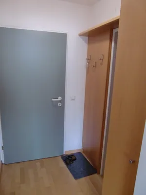 2-Zimmer-Wohnung mieten in Schwaz – 41 m², € 960 – Bild 7 von 13