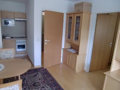 2-Zimmer-Wohnung mieten in Schwaz – 41 m², € 960 – Bild 3 von 13