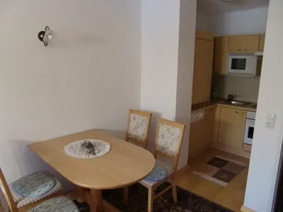 2-Zimmer-Wohnung mieten in Schwaz – 41 m², € 960 – Bild 6 von 13
