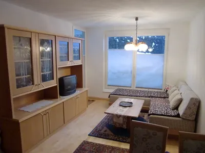 Wohnung zur Miete in 6130 Schwaz