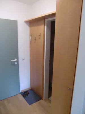 2-Zimmer-Wohnung mieten in Schwaz – 41 m², € 960 – Bild 8 von 13