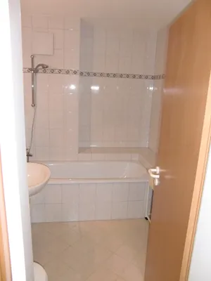 2-Zimmer-Wohnung mieten in Schwaz – 41 m², € 960 – Bild 9 von 13