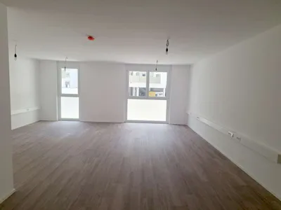 Gewerbeimmobilie mieten in Graz – 60 m², € 967 – Bild 2 von 6