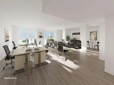 Gewerbeimmobilie mieten in Graz – 60 m², € 967 – Bild 6 von 6