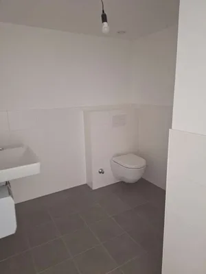 Gewerbeimmobilie mieten in Graz – 60 m², € 967 – Bild 4 von 6