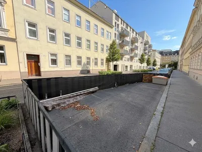 3-Zimmer-Gewerbeimmobilie kaufen in Wien – 90 m², € 349.000 – Bild 10 von 10