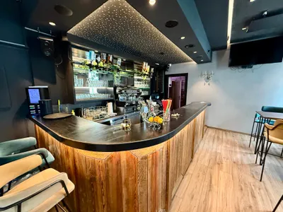 3-Zimmer-Gewerbeimmobilie kaufen in Wien – 90 m², € 349.000 – Bild 3 von 10