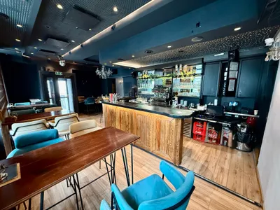 3-Zimmer-Gewerbeimmobilie kaufen in Wien – 90 m², € 349.000
