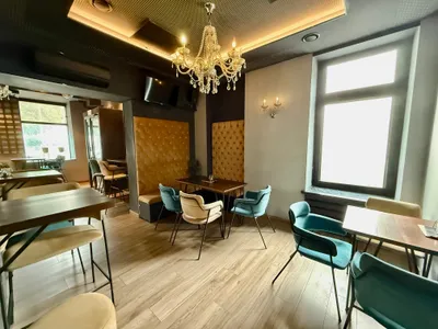 3-Zimmer-Gewerbeimmobilie kaufen in Wien – 90 m², € 349.000 – Bild 5 von 10