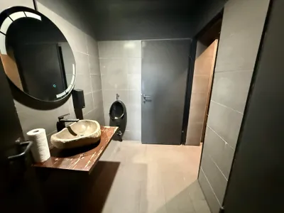 3-Zimmer-Gewerbeimmobilie kaufen in Wien – 90 m², € 349.000 – Bild 8 von 10