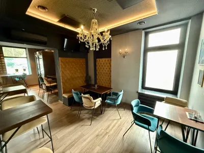 3-Zimmer-Gewerbeimmobilie kaufen in Wien – 90 m², € 349.000 – Bild 4 von 10