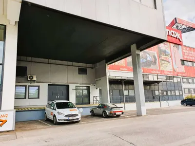 Gewerbeimmobilie kaufen in Mödling – 1 476 m², € 2.000.000 – Bild 6 von 10