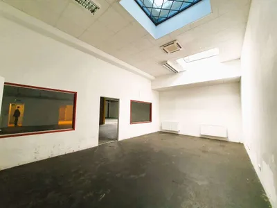 Gewerbeimmobilie kaufen in Mödling – 1 476 m², € 2.000.000 – Bild 5 von 10