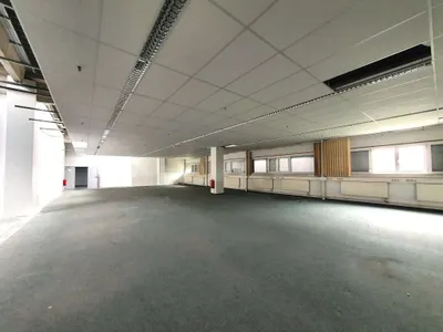 Gewerbeimmobilie kaufen in Mödling – 1 476 m², € 2.000.000 – Bild 2 von 10