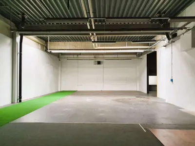 Gewerbeimmobilie kaufen in Mödling – 1 476 m², € 2.000.000 – Bild 4 von 10
