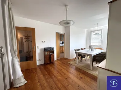 3-Zimmer-Wohnung kaufen in Wien – 86 m², € 359.990 – Bild 4 von 22