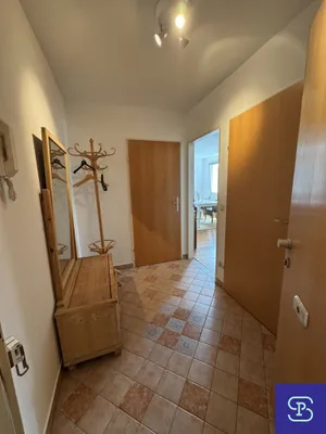 3-Zimmer-Wohnung kaufen in Wien – 86 m², € 359.990 – Bild 17 von 22