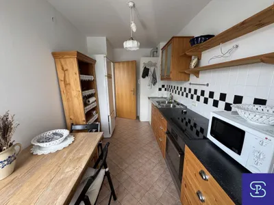 3-Zimmer-Wohnung kaufen in Wien – 86 m², € 359.990 – Bild 16 von 22