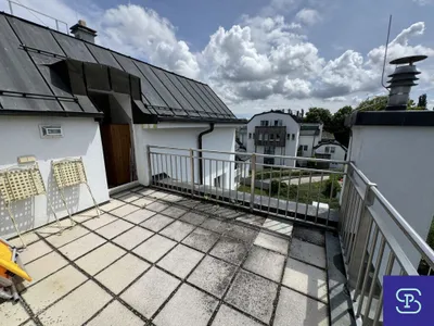 3-Zimmer-Wohnung kaufen in Wien – 86 m², € 359.990 – Bild 13 von 22