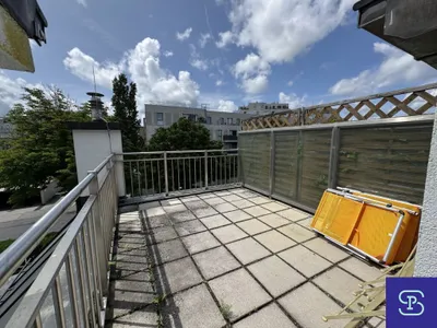 3-Zimmer-Wohnung kaufen in Wien – 86 m², € 359.990 – Bild 14 von 22