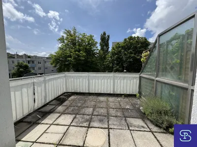 3-Zimmer-Wohnung kaufen in Wien – 86 m², € 359.990 – Bild 6 von 22