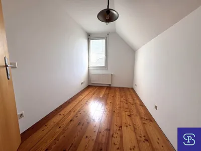 3-Zimmer-Wohnung kaufen in Wien – 86 m², € 359.990 – Bild 10 von 22