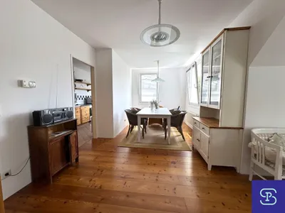 3-Zimmer-Wohnung kaufen in Wien – 86 m², € 359.990 – Bild 5 von 22