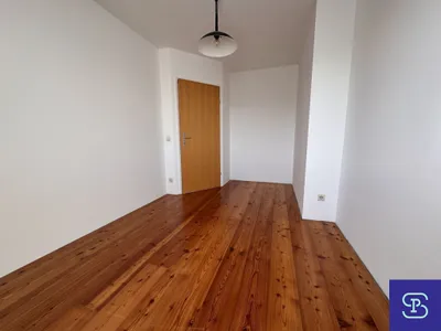 3-Zimmer-Wohnung kaufen in Wien – 86 m², € 359.990 – Bild 9 von 22