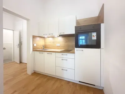 2-Zimmer-Wohnung kaufen in Wien – 56 m², € 249.000
