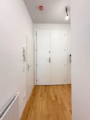2-Zimmer-Wohnung kaufen in Wien – 56 m², € 249.000 – Bild 4 von 6
