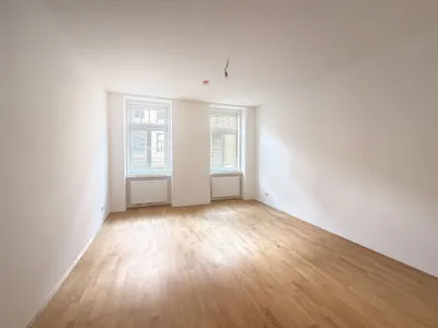 2-Zimmer-Wohnung kaufen in Wien – 56 m², € 249.000 – Bild 2 von 6