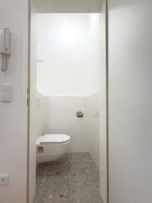 2-Zimmer-Wohnung kaufen in Wien – 56 m², € 249.000 – Bild 6 von 6