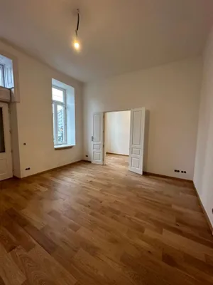 WUNDERSCHÖNE 2 ZIMMER WOHNUNG nähe Landstraße – Bild 3