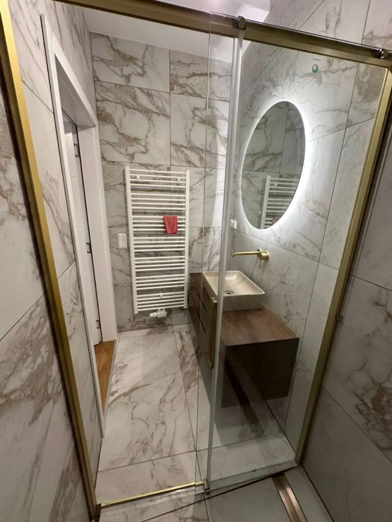 WUNDERSCHÖNE 2 ZIMMER WOHNUNG nähe Landstraße - Ansicht 2
