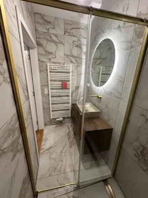 WUNDERSCHÖNE 2 ZIMMER WOHNUNG nähe Landstraße – Bild 2