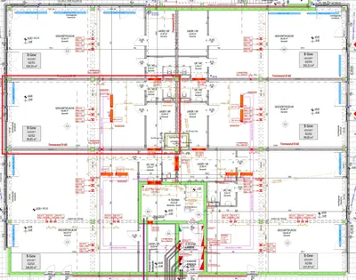 Gewerbeimmobilie mieten in Graz-Umgebung – 100 m², € 14 – Bild 2 von 2