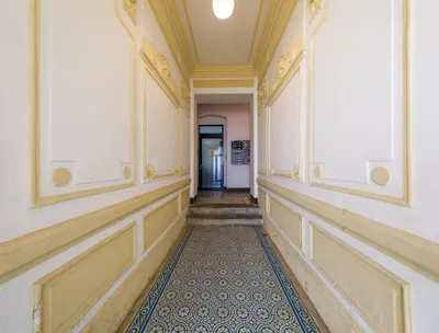 2-Zimmer-Wohnung kaufen in Wien – 104,07 m², € 412.000 – Bild 3 von 6