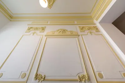 2-Zimmer-Wohnung kaufen in Wien – 104,07 m², € 412.000 – Bild 4 von 6