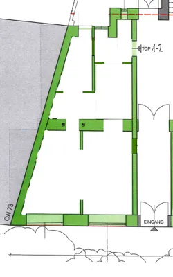 3-Zimmer-Gewerbeimmobilie kaufen in Wien – 63,66 m², € 215.000 – Bild 10 von 10
