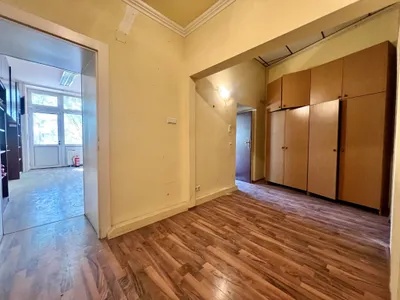 3-Zimmer-Gewerbeimmobilie kaufen in Wien – 63,66 m², € 215.000 – Bild 5 von 10
