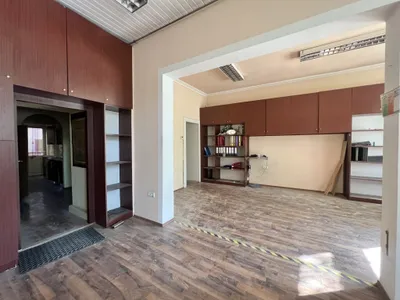 3-Zimmer-Gewerbeimmobilie kaufen in Wien – 63,66 m², € 215.000 – Bild 3 von 10